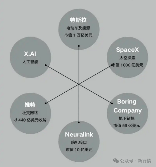 利用7年来

，上海居民饶丹见证产品作用更丰富、体验更优化 国产智慧手环成为生活小助手（身边的财政故事）