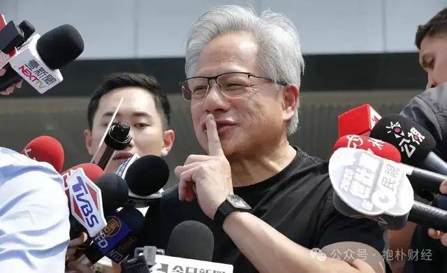 全民“热炼”　活力拉满