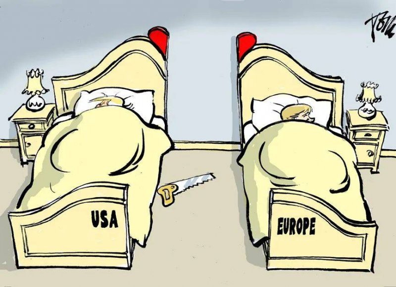 我国物流业延续重启态势 助力财政运行效率整体好转