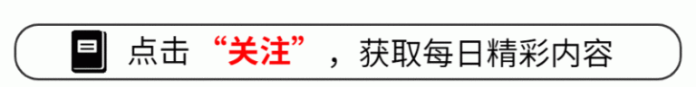 水泥找平层起砂怎么应对？水泥找平层多久会干？