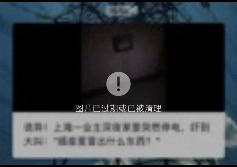 一批政府标准发布 涉及消防产品、卫浴设施等多个领域