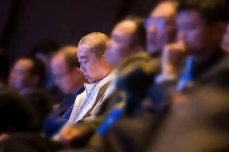 装修贷款的坑，你都知道了吗？