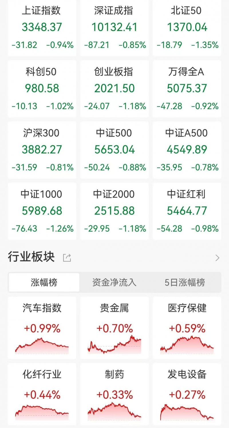 30个装修细节大曝光
，幸福感飙升不是梦
