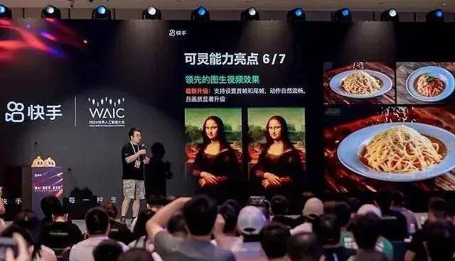 团购遇纠纷，维权该找谁
？