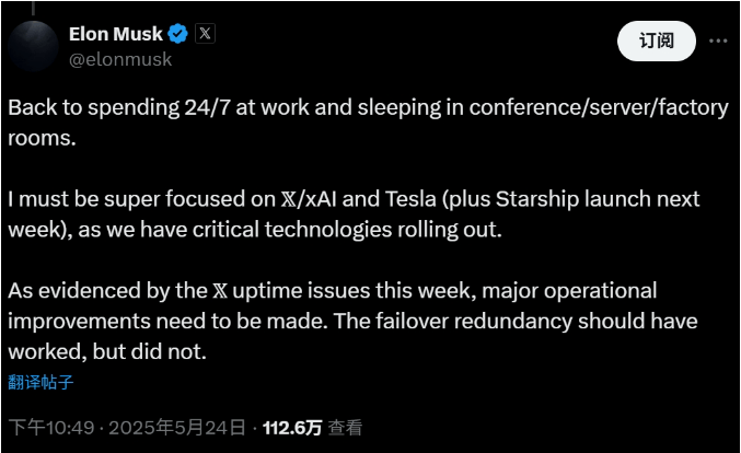 深圳住宅装修补贴法规整体优化替换 支出者线上线下“即买即享”