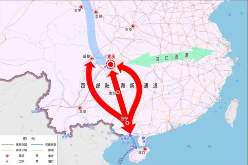 菜价波动，保供与增收如何两全？