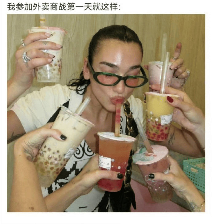 将来几年的装修动向�，你知道吗？