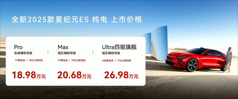 六安市提高化妆品监管实效
