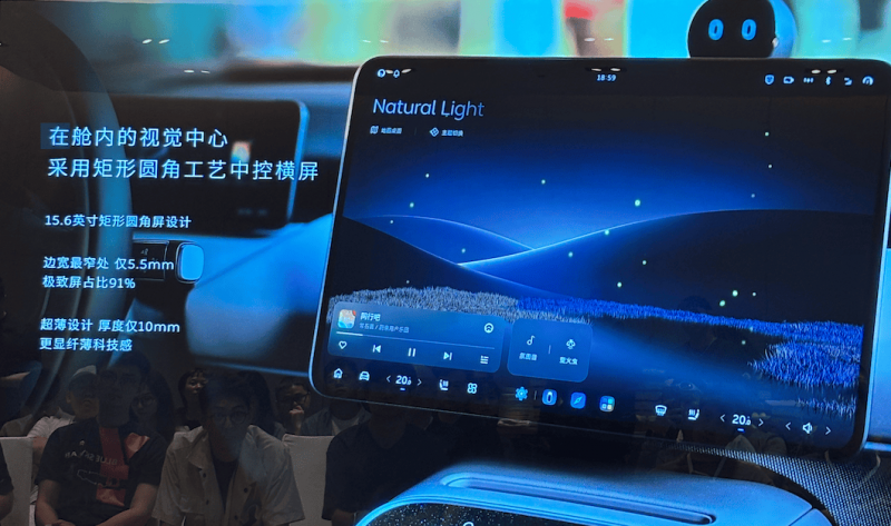 “免费装修”“装修款N年返还”多是噱头