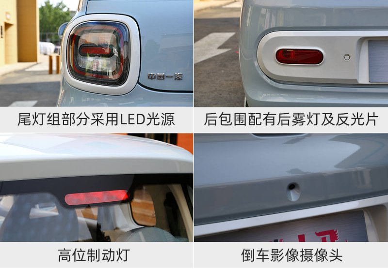 第二届装配化装修高质量推动论坛暨成果发布会举办