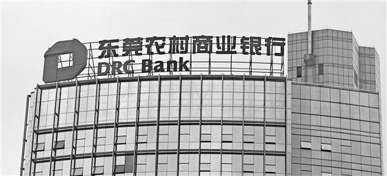 一路春风一路歌 奏响中国品牌最强音