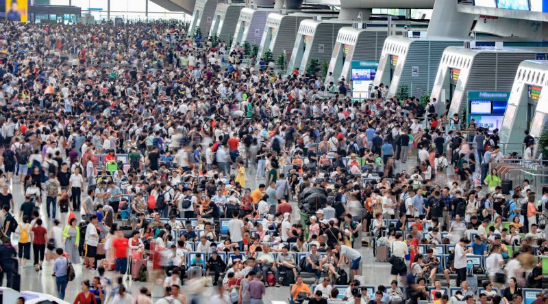 衢州市旧房装修补贴申领计划出台