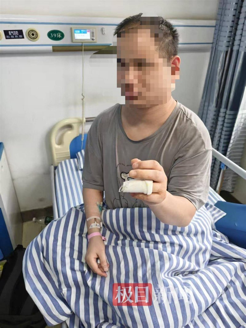 安徽三部门联合发布山洪灾害气象预警