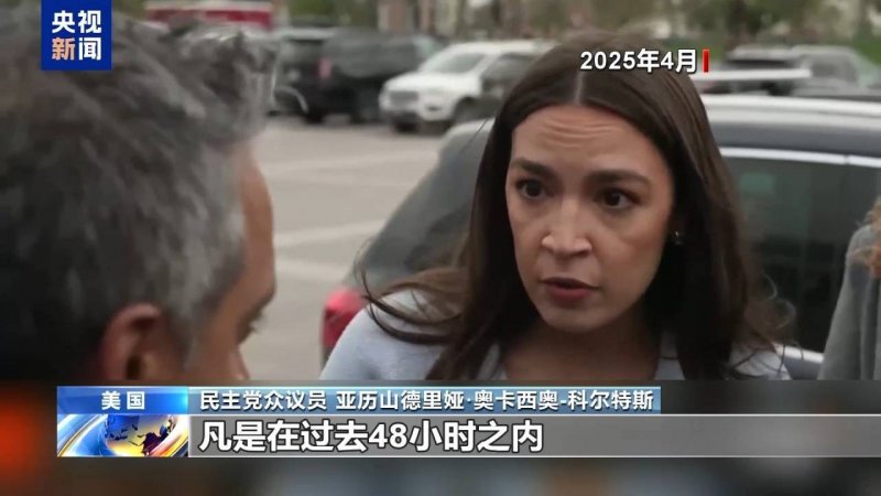 装修资料宜“四少”！