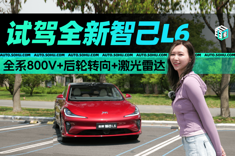 装修时怎么把胶水污染降到最 小