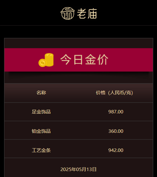 木工施工中的注意事项