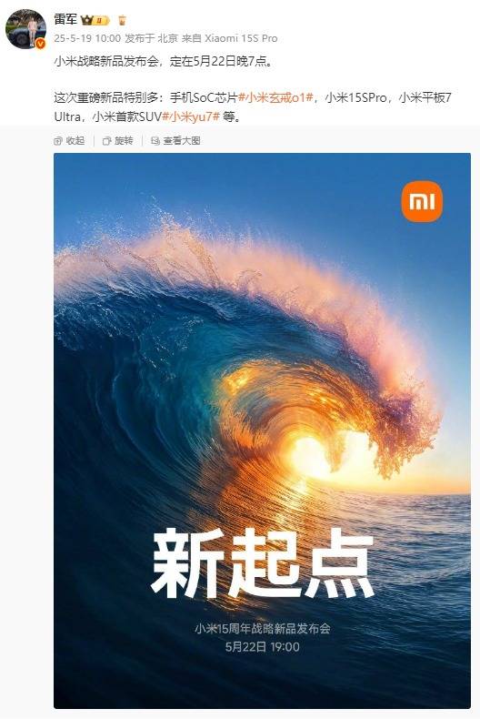 全屋定制板材怎么选
？一文带你全了解