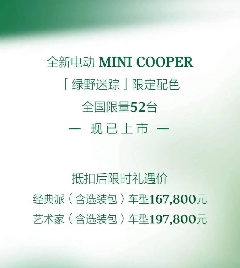 玄关风水有什么讲究？玄关风水禁忌