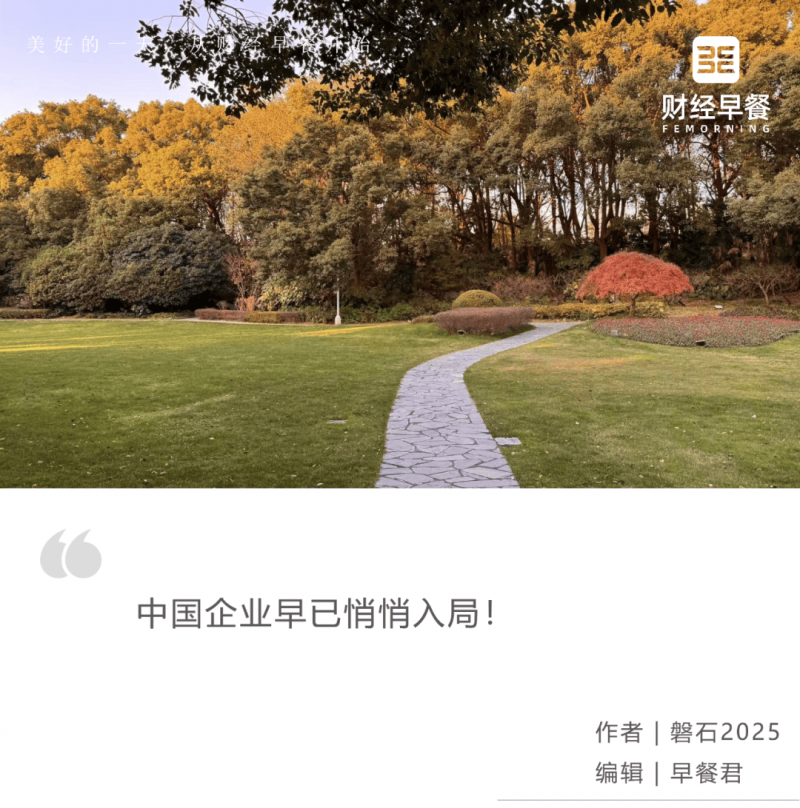 要想家装颜值高，还得看墙面色彩怎么选！