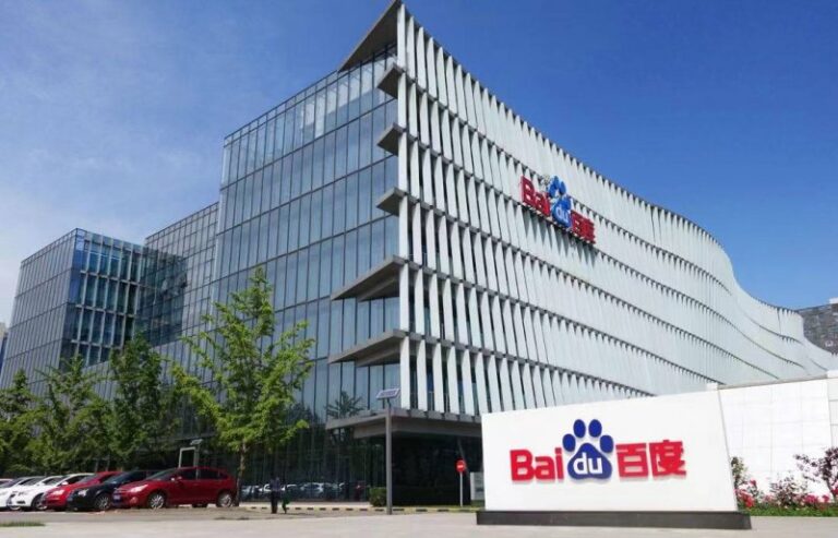 福州家电家装厨卫以旧换新带动支出超20亿元