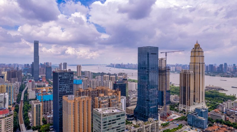 “新中式”旅游升温 文旅市场迎来新风潮