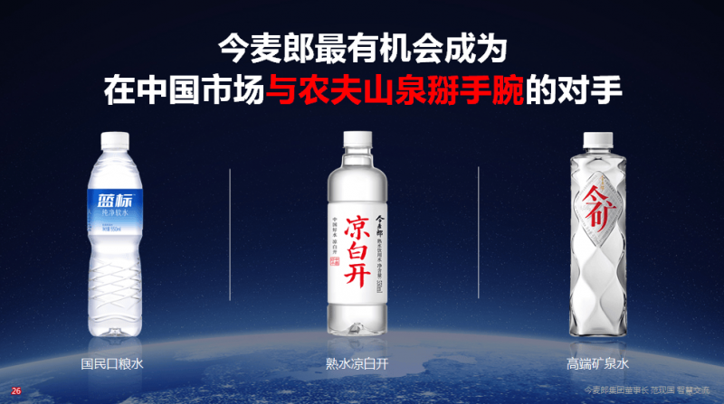 收获一间舒适的波西米亚风卧室只需6个简单技巧